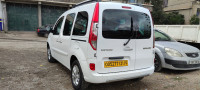 voitures-renault-kangoo-2021-privilege-plus-setif-algerie