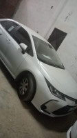 voitures-toyota-corolla-2024-bou-saada-msila-algerie