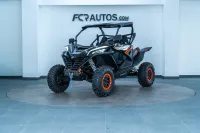 Cf moto Zforce 1000 R sport 2023