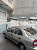 voitures-hyundai-accent-2008-gl-guidjel-setif-algerie