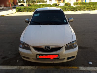 voitures-hyundai-accent-2007-gls-guidjel-setif-algerie