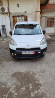 voitures-peugeot-partner-2014-tepee-maoklane-setif-algerie