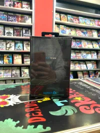Logitech G303 édition Shroud