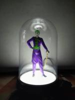 antiquites-collections-paladone-lampe-collector-dc-comics-draria-alger-algerie