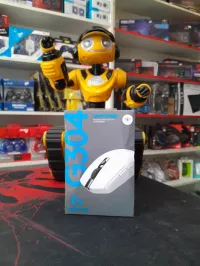 Logitech G304 Souris de jeu sans fil 