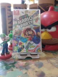 JEUX ET CARTOUCHES NINTENDO SWITCH 