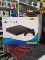 playstation-ps4-slim-500-gb-neuve-jamais-utilise-draria-alger-algerie