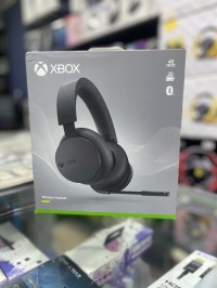 سماعات-الرأس-و-مكبرات-الصوت-casque-sans-fil-microsoft-xbox-original-درارية-الجزائر