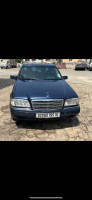 voitures-mercedes-classe-c-1995-c180-hussein-dey-alger-algerie