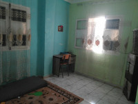 appartement-vente-f3-mostaganem-ain-tadles-algerie