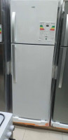 refrigirateurs-congelateurs-refrigerateur-iris-400-litres-blanc-rouiba-alger-algerie