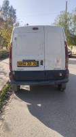 utilitaire-renault-kangoo-2001-berrouaghia-medea-algerie