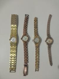 femmes-montre-vintage-bougara-blida-algerie