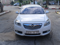 voitures-opel-insignia-2013-opc-boumerdes-algerie