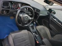 voitures-volkswagen-golf-7-2019-drive-bouira-algerie