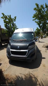 عربة-نقل-peugeot-boxer-3-2016-برج-البحري-الجزائر