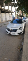 voitures-opel-insignia-2014-bordj-el-bahri-alger-algerie