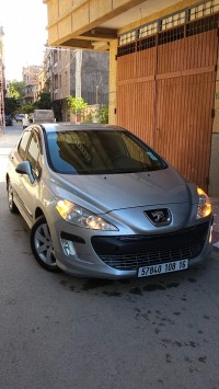 سيارات-peugeot-308-2008-platinum-برج-البحري-الجزائر