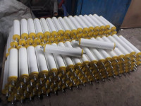 industrie-fabrication-rouleaux-de-manutention-en-pvc-ouled-fayet-alger-algerie