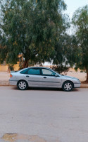 voitures-renault-laguna-1-2001-djelfa-algerie