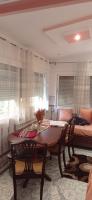 duplex-vente-f6-alger-ain-taya-algerie