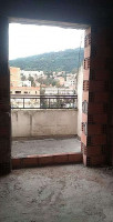 appartement-vente-f3-tizi-ouzou-algerie