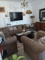 appartement-vente-f5-alger-ain-taya-algerie