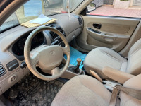 voitures-hyundai-accent-2012-gls-bab-ezzouar-alger-algerie