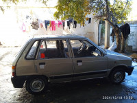 voitures-suzuki-maruti-800-2004-attatba-tipaza-algerie