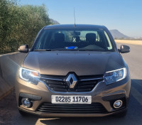 voitures-renault-symbol-2017-made-in-bladi-bejaia-algerie