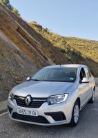 voitures-renault-symbol-2019-made-in-bladi-bejaia-algerie