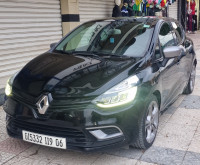 voitures-renault-clio-4-2019-gt-line-bejaia-algerie