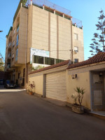 appartement-vente-f4-alger-ain-benian-algerie