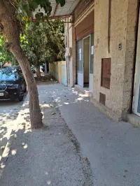 Vente Local Alger Ain benian