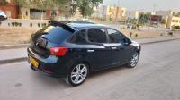 citadine-seat-ibiza-2011-loca-algerie