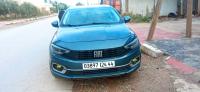 سيارات-fiat-tipo-sedan-2024-life-عين-الدفلى-الدفلة-الجزائر