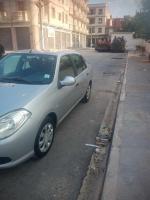 berline-renault-symbol-2012-collection-bordj-bou-arreridj-algerie