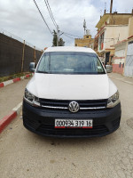 utilitaire-volkswagen-caddy-2019-les-eucalyptus-alger-algerie