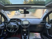 سيارات-peugeot-208-2013-allure-البليدة-الجزائر