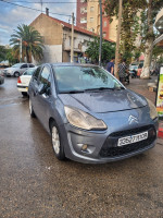 voitures-citroen-c3-2011-vitamine-blida-algerie