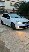 voitures-volkswagen-golf-6-2012-edition-35-medea-algerie