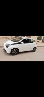 voitures-toyota-aygo-2021-made-in-germany-dutchland-bir-el-djir-oran-algerie