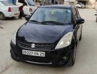 voitures-suzuki-swift-2014-dzair-el-khroub-constantine-algerie