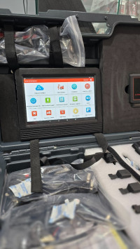 أدوات-التشخيص-launch-x431-pro-v-plus-scanner-auto-valise-de-diagnostic-automobile-العلمة-سطيف-الجزائر