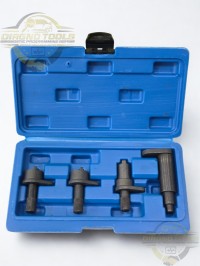 أدوات-يدوية-kit-de-calage-vag-12-essence-polo-ibiza-fabia-العلمة-سطيف-الجزائر