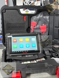 Autel MaxiDas ds900 , Scanner Automobile professionnel Multi marques, diagnostic tool