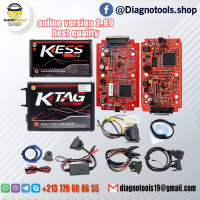 outils-de-diagnostics-ktag-kess-pour-programmation-calculateurs-voitures-camionmoto-ecu-el-eulma-setif-algerie