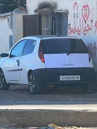 voitures-fiat-punto-2002-classic-rouiba-alger-algerie