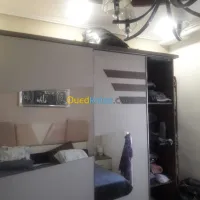 Vente Villa Boumerdès Issers