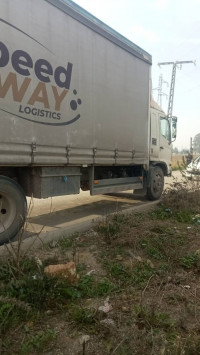 camion-hino-1521-2012-ain-naadja-alger-algerie